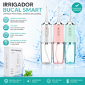 Irrigador Dental Profesional