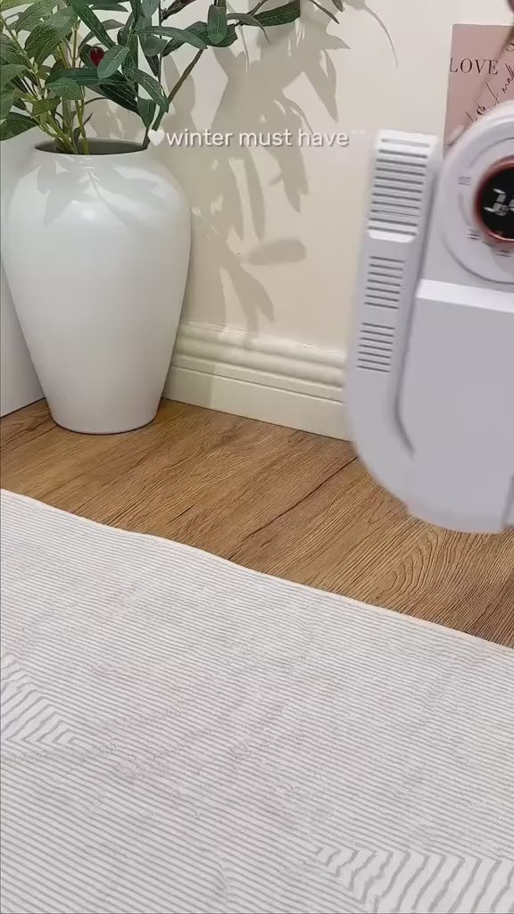 Secador de Zapatos PRO